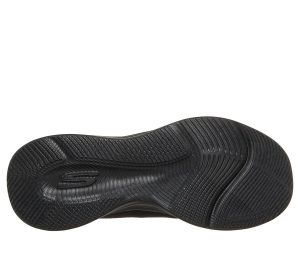 skechers-skech-lite 150628_BBK