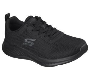 skechers-skech-lite 150628_BBK