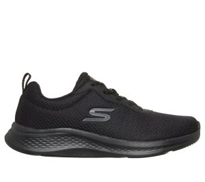 Skechers Skech-Lite Pro 2.0 – Smooth Path Sneaker Zwart