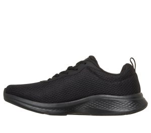 skechers-skech-lite 150628_BBK