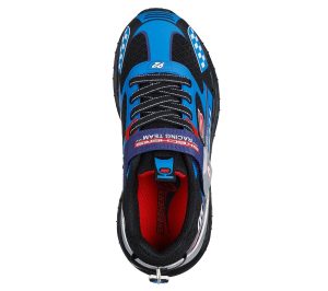 skechers-track 402303L_BLRD