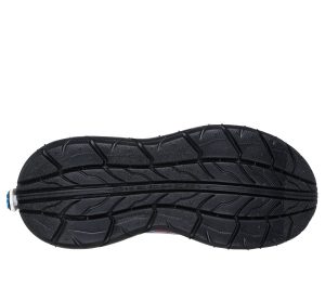 skechers-track 402303L_BLRD