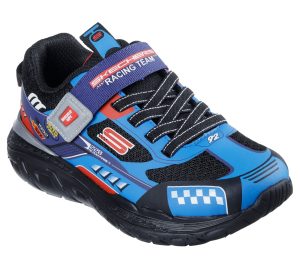 skechers-track 402303L_BLRD