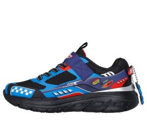 skechers-track 402303L_BLRD
