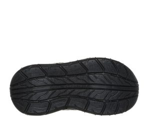 skechers-track 402303N_BKRD