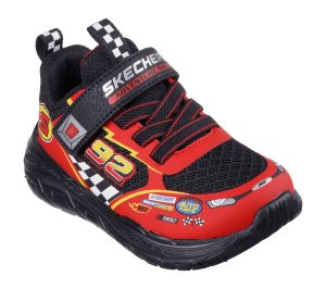 skechers-track 402303N_BKRD