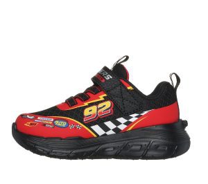 skechers-track 402303N_BKRD