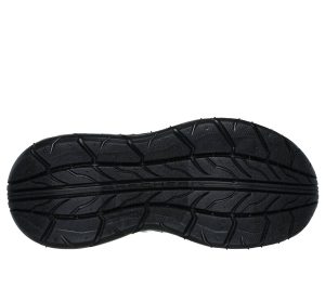 skechers-track 402303L_BKRD