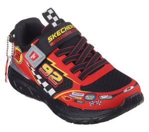 skechers-track 402303L_BKRD