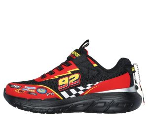 skechers-track 402303L_BKRD