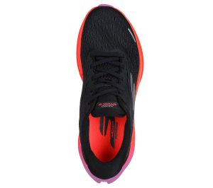 skechers-aero 172205_BPPK