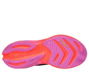 skechers-aero 172205_BPPK
