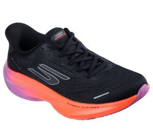 skechers-aero 172205_BPPK