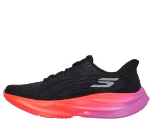 skechers-aero 172205_BPPK