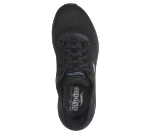 skechers-slip-ins-arch-fit 150066_BBK