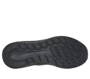 skechers-slip-ins-arch-fit 150066_BBK