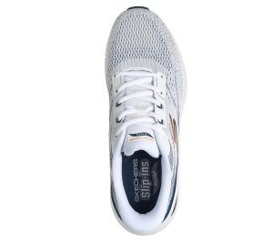 skechers-slip-ins-arch-fit 233400_WNV