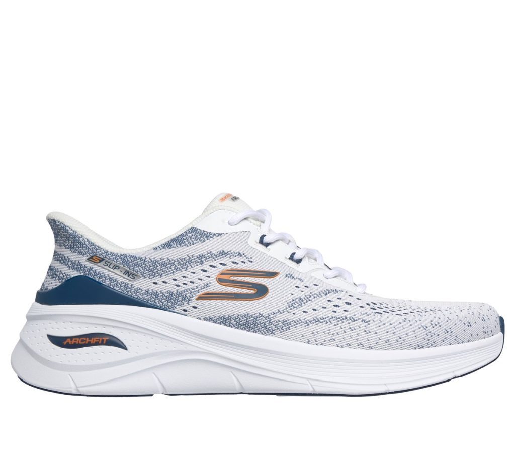 skechers-slip-ins-arch-fit 233400_WNV