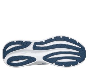 skechers-slip-ins-arch-fit 233400_WNV