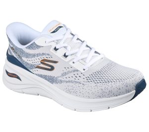 skechers-slip-ins-arch-fit 233400_WNV