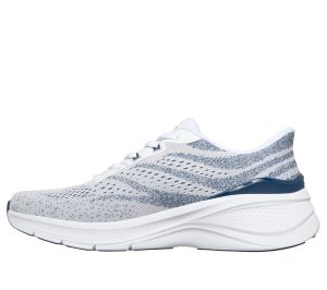 skechers-slip-ins-arch-fit 233400_WNV