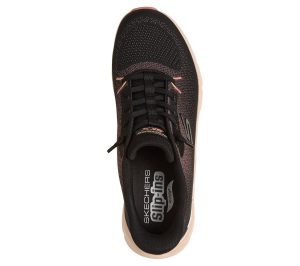 skechers-slip-ins-arch-fit 150730_BKCL