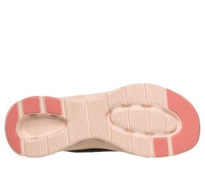 skechers-slip-ins-arch-fit 150730_BKCL