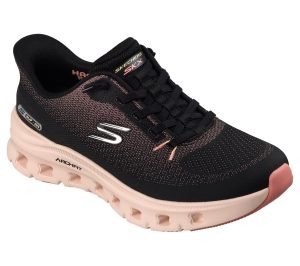 skechers-slip-ins-arch-fit 150730_BKCL