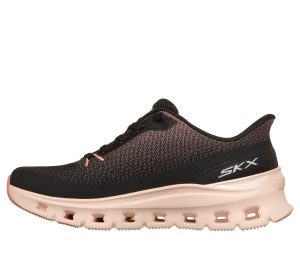 skechers-slip-ins-arch-fit 150730_BKCL