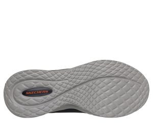 skechers-slip-ins-arch-fit 210981_BLK