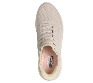 skechers-bobs 117248_NAT