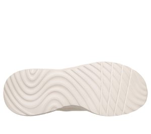 skechers-bobs 117248_NAT