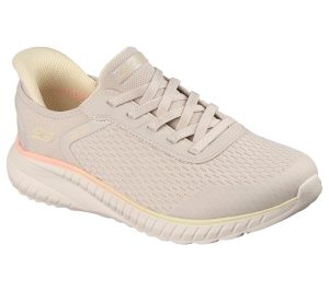 skechers-bobs 117248_NAT
