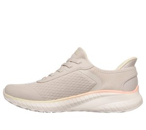 skechers-bobs 117248_NAT