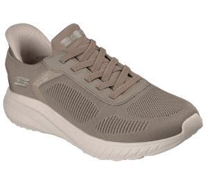 skechers-bobs 118312_DKTP