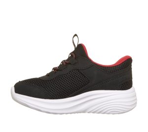 skechers-slip-ins-bounder 404208N_BLK