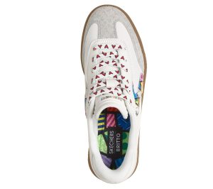 skechers-hotshot 185464_WMLT