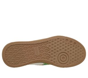 skechers-hotshot 185464_WMLT