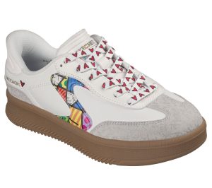 skechers-hotshot 185464_WMLT