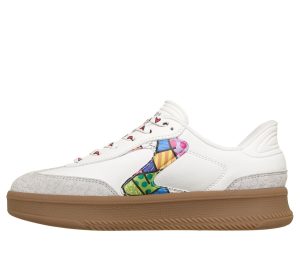 skechers-hotshot 185464_WMLT