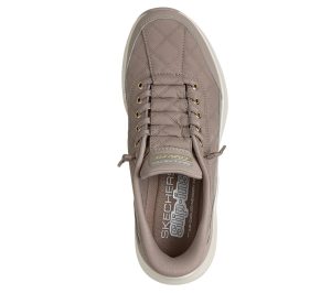 skechers-contour 150413_TPE