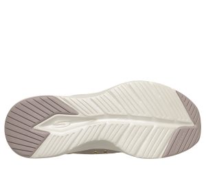 skechers-contour 150413_TPE