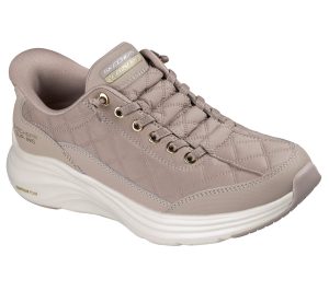 skechers-contour 150413_TPE