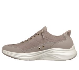 skechers-contour 150413_TPE