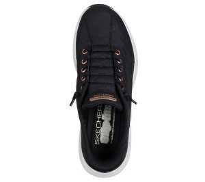 skechers-contour 150413_BKRG
