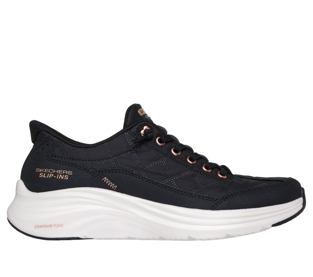 skechers-contour 150413_BKRG