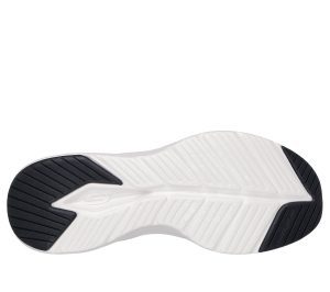 skechers-contour 150413_BKRG