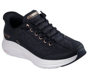 skechers-contour 150413_BKRG
