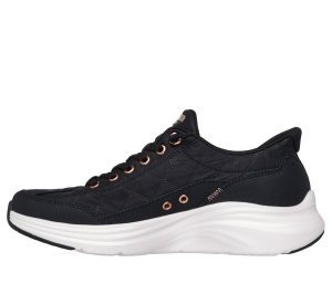 skechers-contour 150413_BKRG