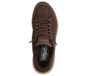 skechers-contour 150507_CHOC